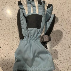 HEAD snow gloves (snowboarding or skiing). Brand new, never used.